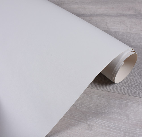 现货特价 瑞典原装进口墙纸ECO wallpaper Falsterbo纯色素色纯纸