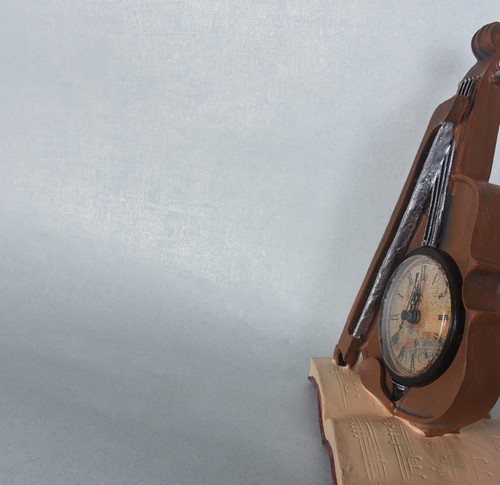 进口纯纸素色壁纸环保