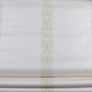 美式 进口壁纸 珠光 卧室书房 环保纯纸 现货 TR61203 美国原装