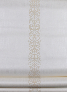 现货 美国原装进口壁纸 美式珠光 卧室书房  TR61203 环保纯纸