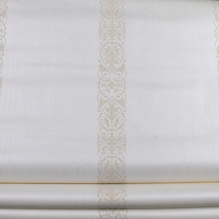 美式 进口壁纸 珠光 卧室书房 环保纯纸 现货 TR61203 美国原装