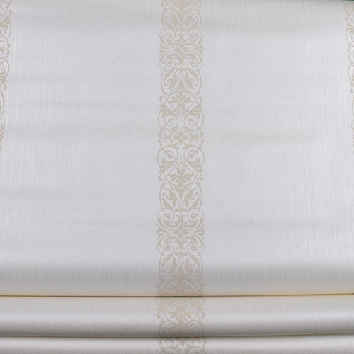 现货 美国原装进口壁纸 美式珠光 卧室书房  TR61203 环保纯纸