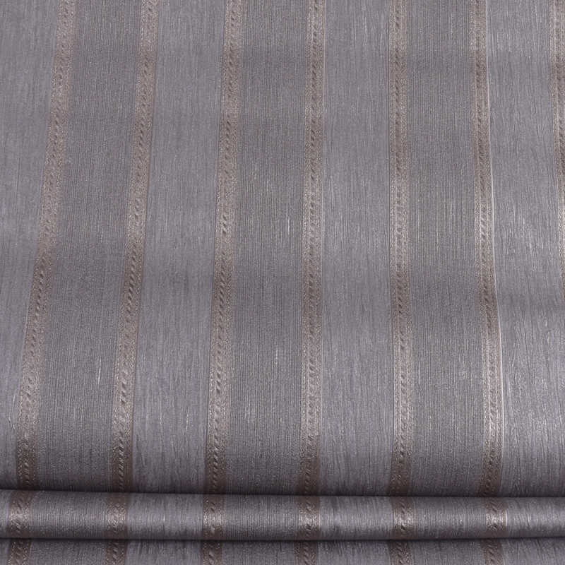 意大利进口耐擦洗 环保树脂墙纸 深色系书房厨房卧室满铺壁纸