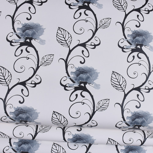 现货特价 瑞典原装进口墙纸ECO wallpaper Falsterbo 枝叶纯纸