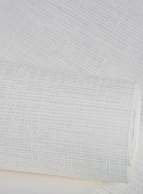 现货 美国原装进口壁纸 美式AW74008 暗纹白色 环保纯纸壁纸墙纸