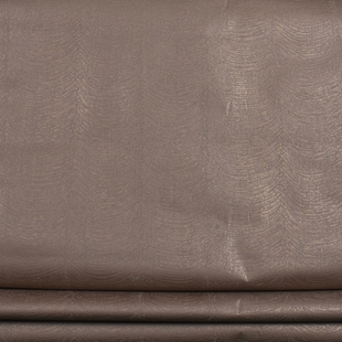 珠光暗纹 现货 美式 进口壁纸 BN50601背景墙环保纯纸墙纸 美国原装