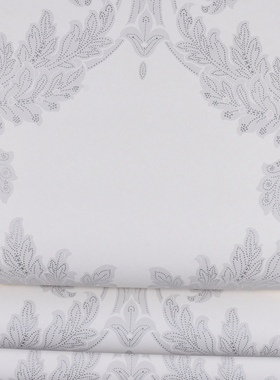 现货特价 瑞典原装进口墙纸ECO wallpaper Falsterbo欧式纹理纯纸