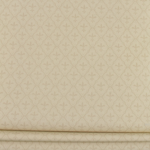 现货 美国原装进口壁纸 MG33083  美式复古法式 卧室环保纯纸墙纸