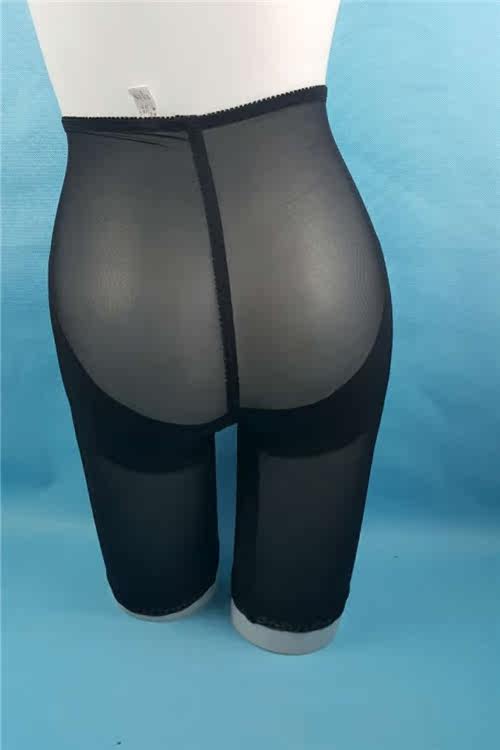 Body - Ref 654939 Image 3