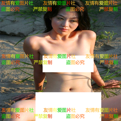 全套13册约2000页性感美女画册P888宿舍32开155页铜版纸印水之歌