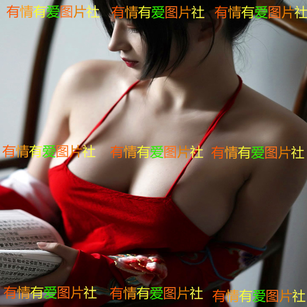 全套13册约2000页性感美女画册P8001卧室32开155页铜版纸印水之歌