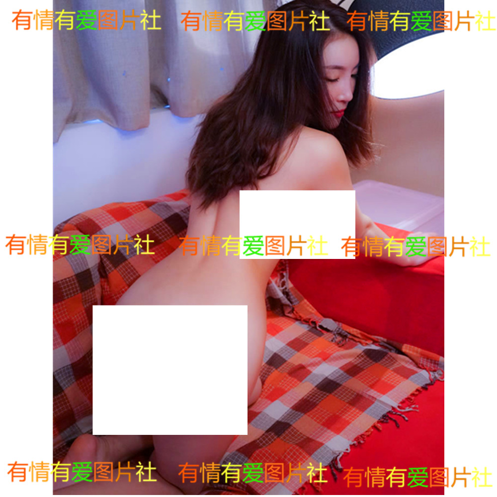约2000页性感美女画册宿舍P98新东方面孔32开155页铜版纸印水之歌