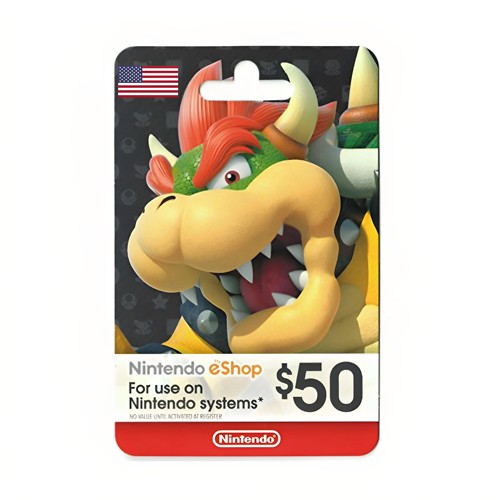 Switch2USD50NintendoeShop