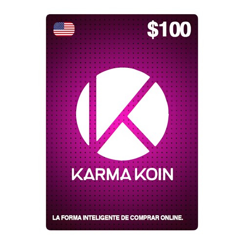 国际服NexonKarmaKoin$100
