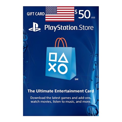 PlayStation点卡美服PSNPlus