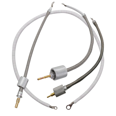 镀膜机中和器A37-3911/12/13线