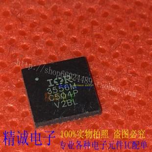 进口IC1 QFN全新原装 IR3556M 3556M