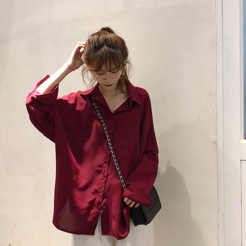 ÎÚ77 º«¹ú ÏÔ°×òùòðÐäoversize¿íËÉ·ÁìÅſ۳¤ÐäÑ©·ÄÖг¤¿î³ÄÉÀÇï