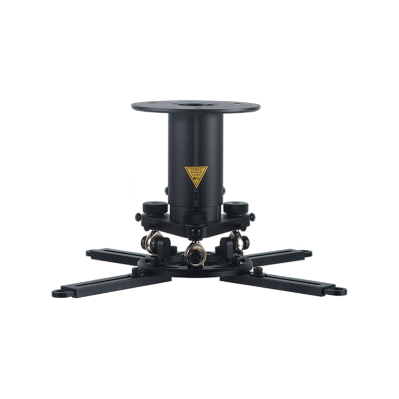 适合sony索尼投影仪吊架