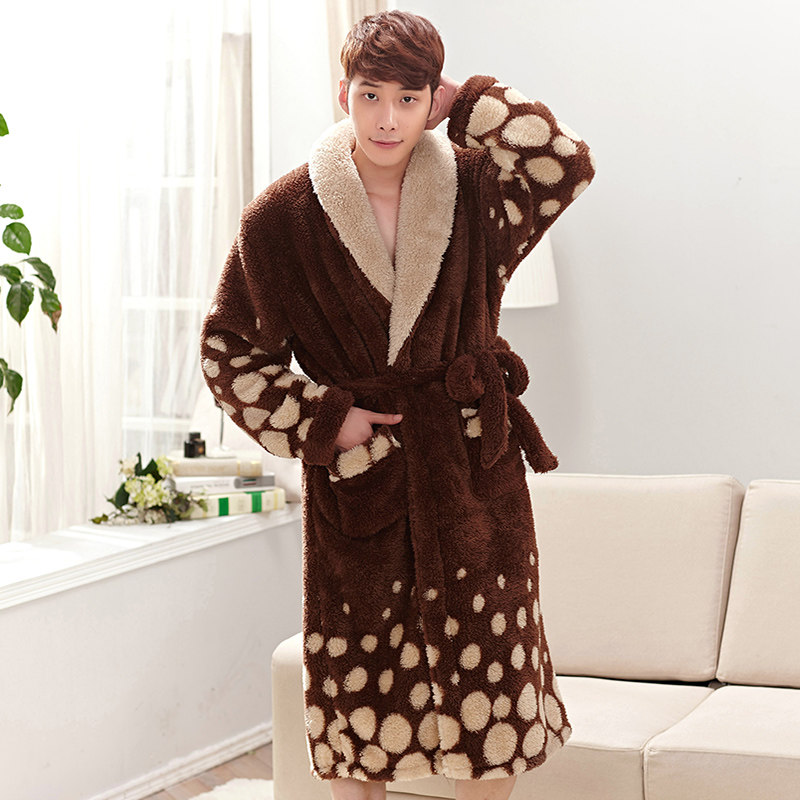 Peignoir jeunesse - Ref 601504 Image 3