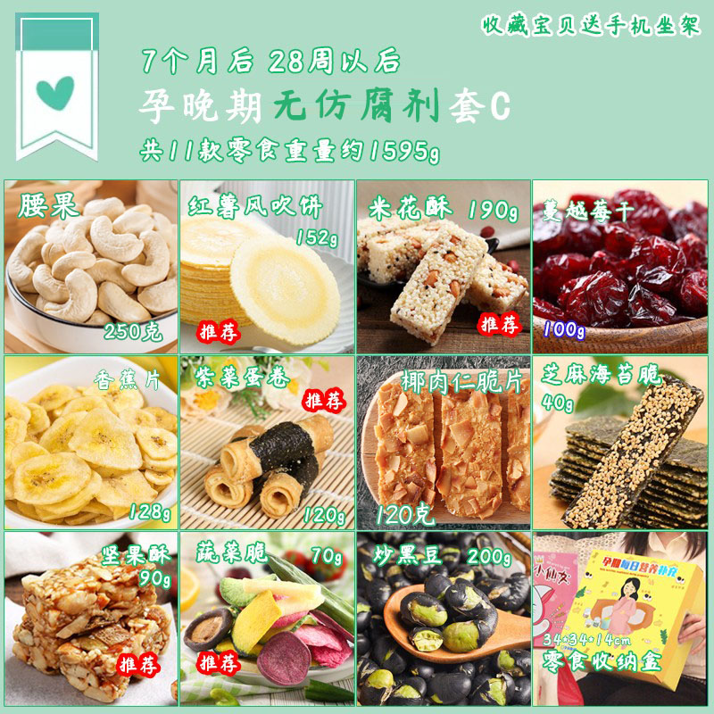 Pregnant Snacks First Trimester Snacks Nutrition Pregnancy Eat Pregnancy Mix Daily Nuts Pregnant Women No Additives