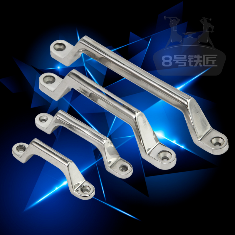 不锈钢测试推荐孔距150可开发票