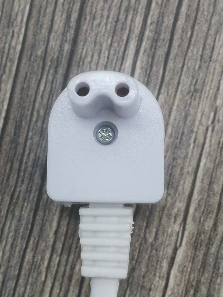 原厂专用电热水袋充电器乖乖兔暖手宝电源线钟爱一生暖水袋欧烨装