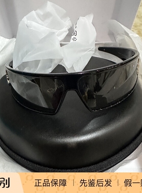 迪奥Dior专柜正品25新款头箍墨镜cd墨镜头箍太阳镜