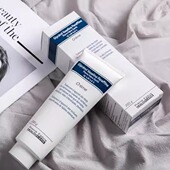 法国万能霜万能膏dexeryl润肤霜乳液身体乳婴幼孕妇效期27年1月