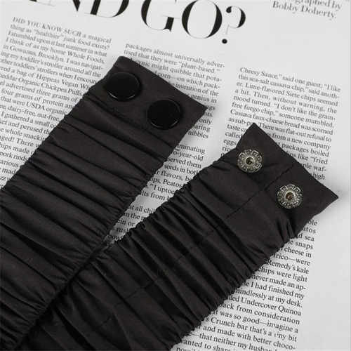 Ремень, пуховик, универсальный утягивающий пояс на талию, корсет, эластичная подходит с юбкой, эластичная талия, простой и элегантный дизайн