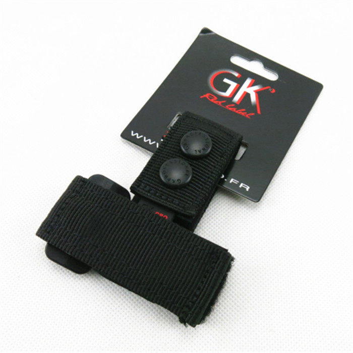GK 手套夹 腰挂工具夹 钥匙挂 解放双手 多用途挂扣 cs用品|ruв категории спортивная сумка/открытый пакет/аксессуары, перчатки - от Buy2taobao.com для оказания профессиональной услуги покупки агента Taobao
