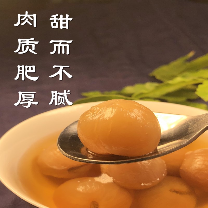 ¸£½¨Ìزú