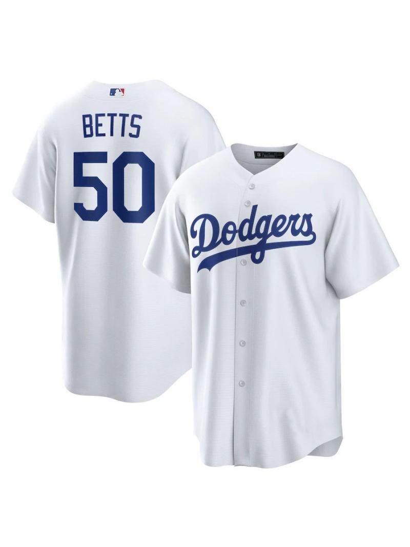 신제품 32벌 미국 야구 유니폼 야구 셔츠 여름 3D 디지털 프린트 반팔 셔츠 티셔츠 직판