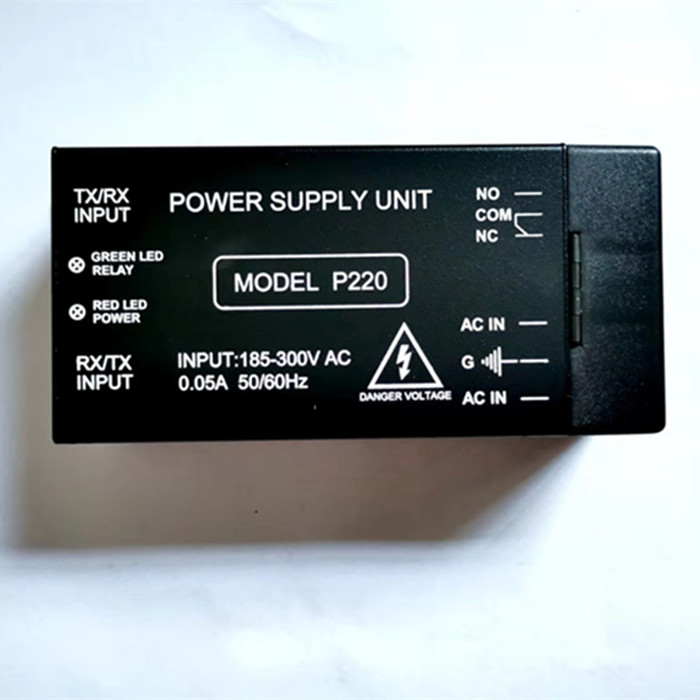 电源盒/赛福特光幕电源盒p220n p220a  p220-b p110-b 迅达电源盒