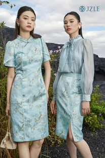 珈姿莱尔 国内代购 专柜正品 卖假货出门嘎 咨询勿乱拍