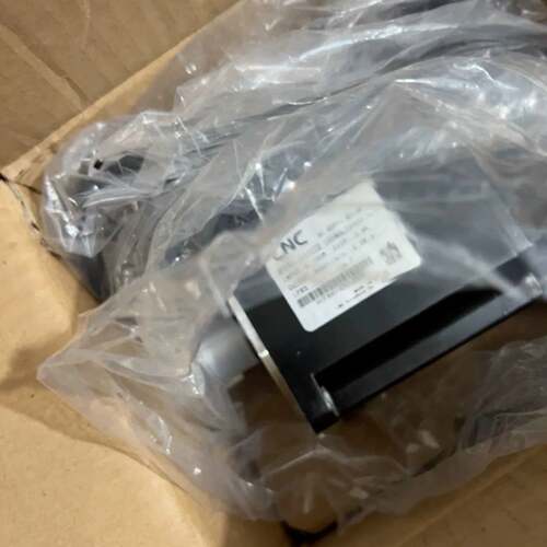 议价ES7C2M-080MGL02430-5EPLNC伺服电可维修