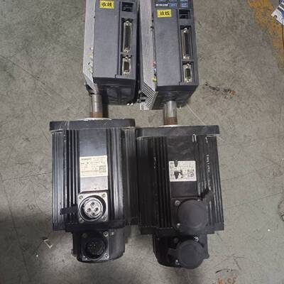议价MK-130-E10015-ZD MV100G-2S2.2S可维修