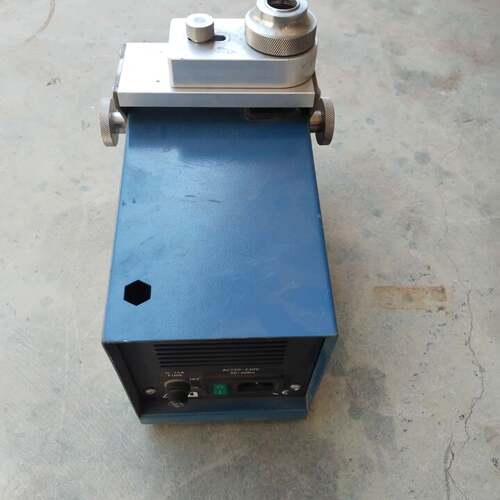 议价精泰JTWM-SE400-230VDC 50.0，工业设可维修翻新