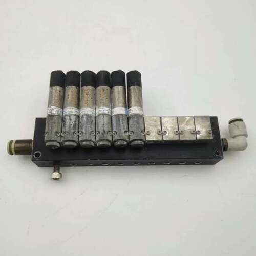 议价BV310A-LD0-00-BHCA-BTL 24VDC 1可维修翻新