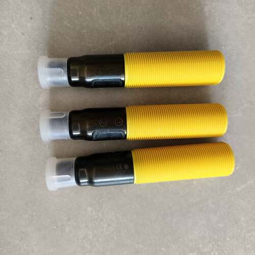 议价图尔克接近开关BCT5-S18-UP6X2T-H1151 库可维修翻新