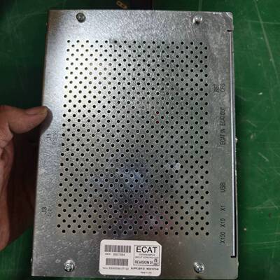 议价AMAT ECAT ESW0090-07132，件，成色可维修
