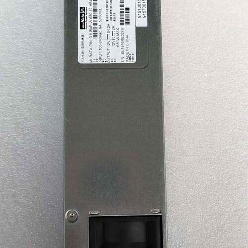 议价MURATA D1U54P-W-650-12-HB4C 服可维修