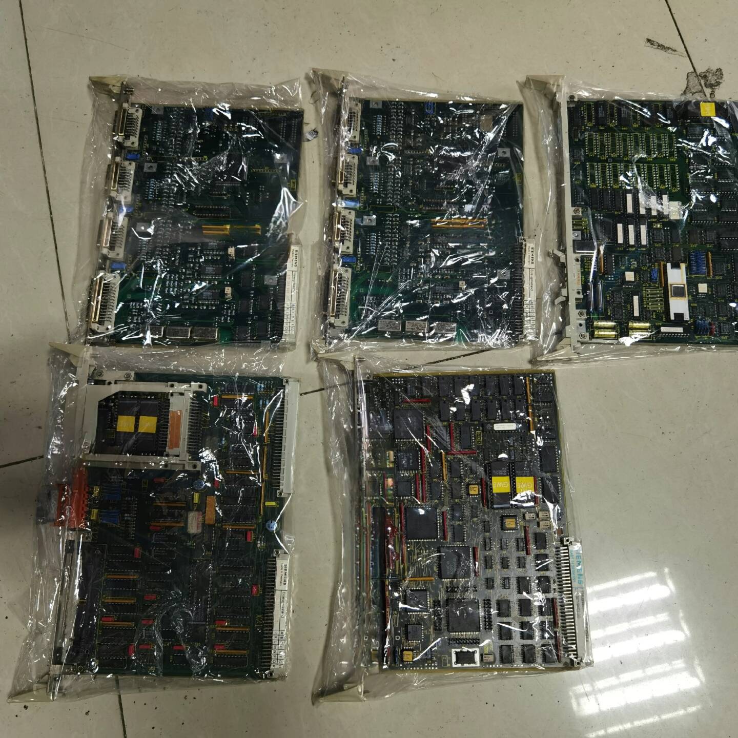 议价西门子840c主板，csb板，cpu板，6fx,6fc型号，可维修翻新