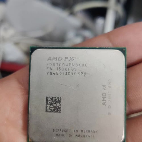 fx8300成色一般介意者勿拍--议价商品
