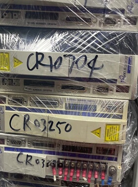 CP310250--议价商品