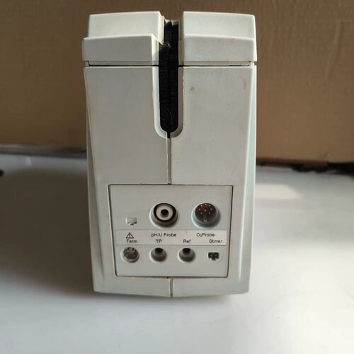 WTW inoLab Multi Level 3 PH/O--议价商品