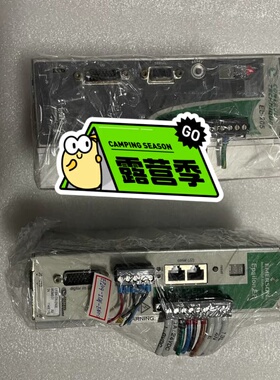 EP204-IDN-EN00--议价商品