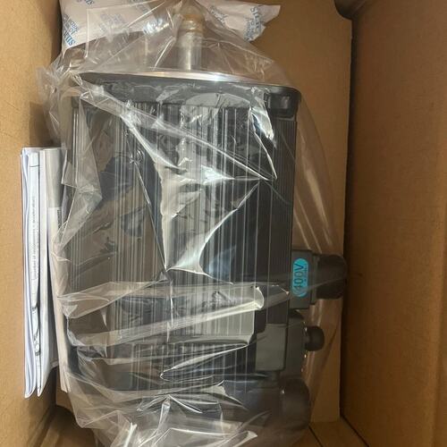 SGMGH-13Q5A-OM11 成色漂亮 功能包好 均有现--议价商品