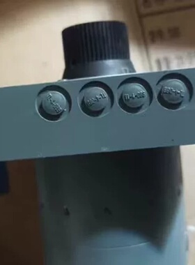 790038801 DRK 1-1.1/10 PN100--议价商品