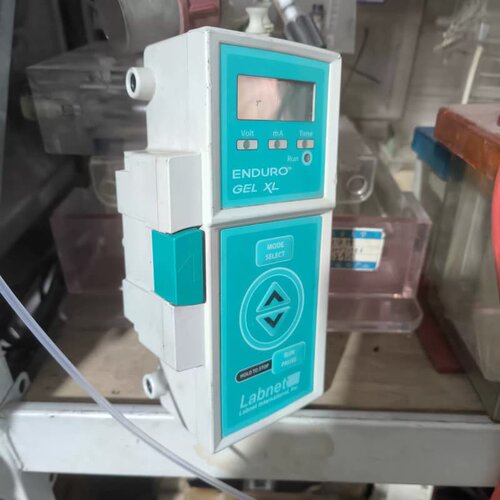 Labnet Enduro Gel XL (E0160-23--议价商品